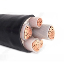 NYY/YVV 0.6/1kV wholesale cable china Power cable